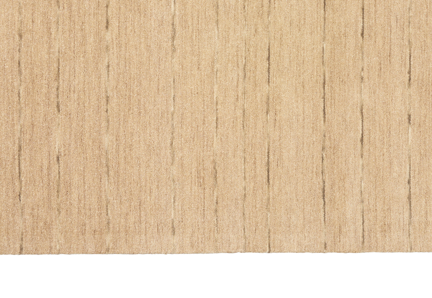 Calvin Klein Halo  Beige  Contemporary