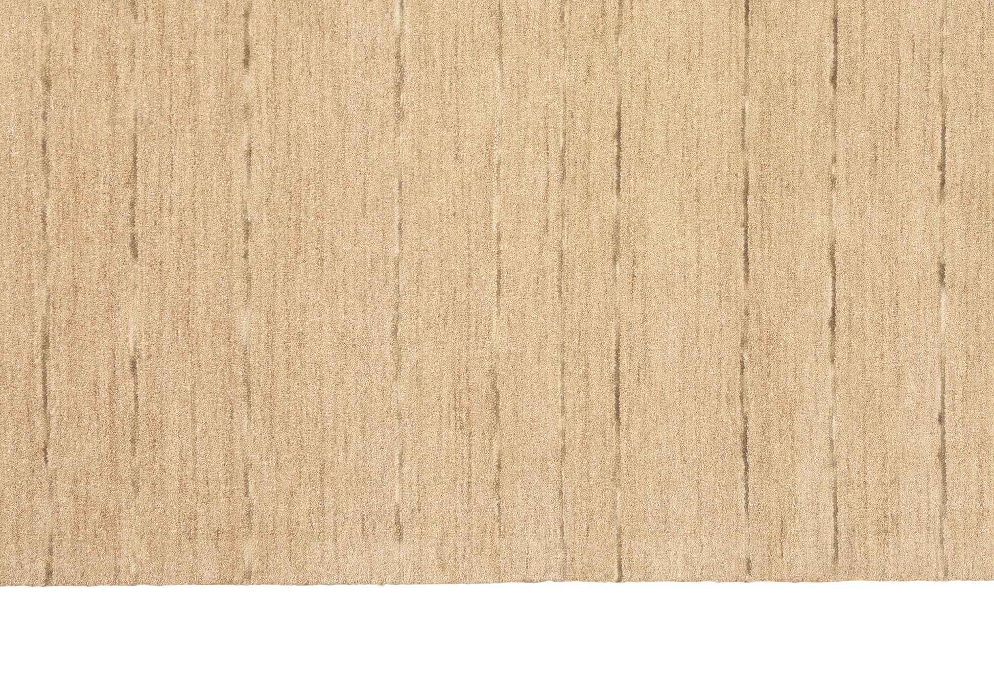 Calvin Klein Halo  Beige  Contemporary