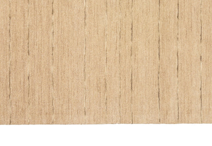 Calvin Klein Halo  Beige  Contemporary