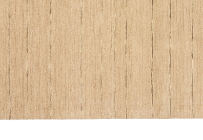 Calvin Klein Halo  Beige  Contemporary