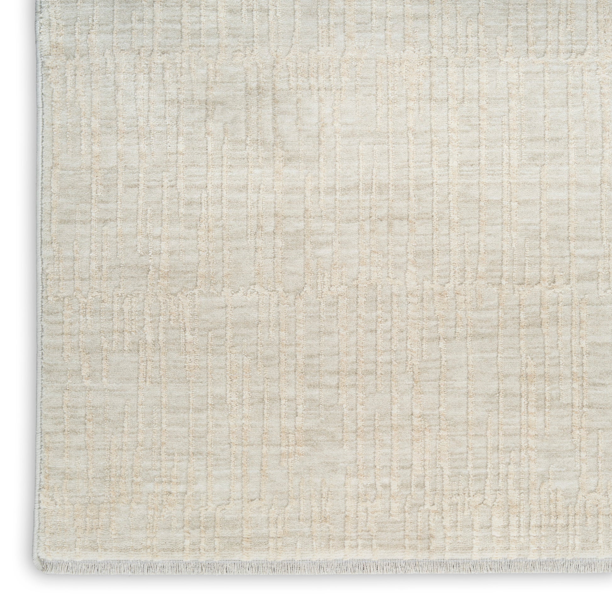 Calvin Klein CK079 Notes  Silver Ivory  Contemporary