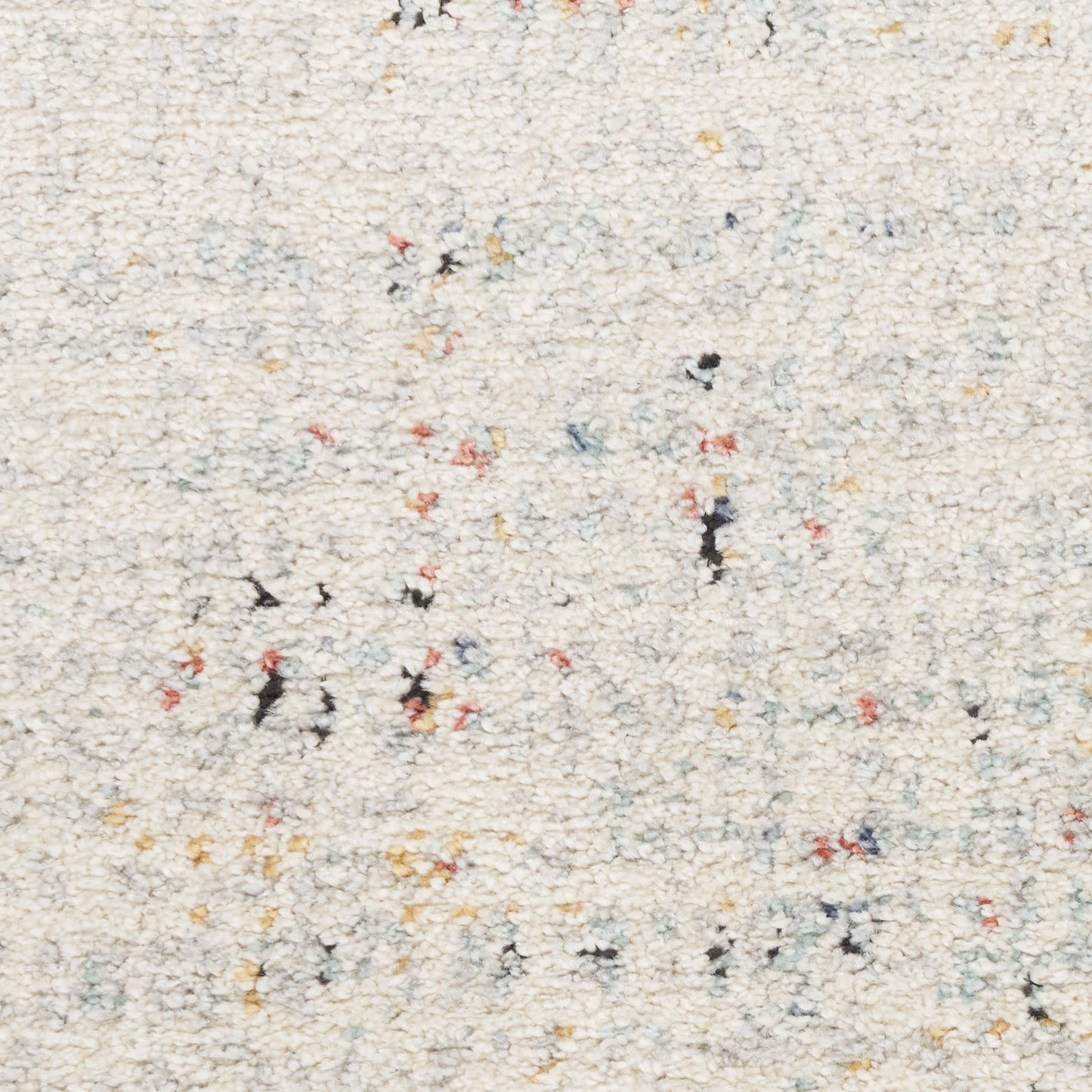 Nourison Home Motion  Multicolor  Contemporary