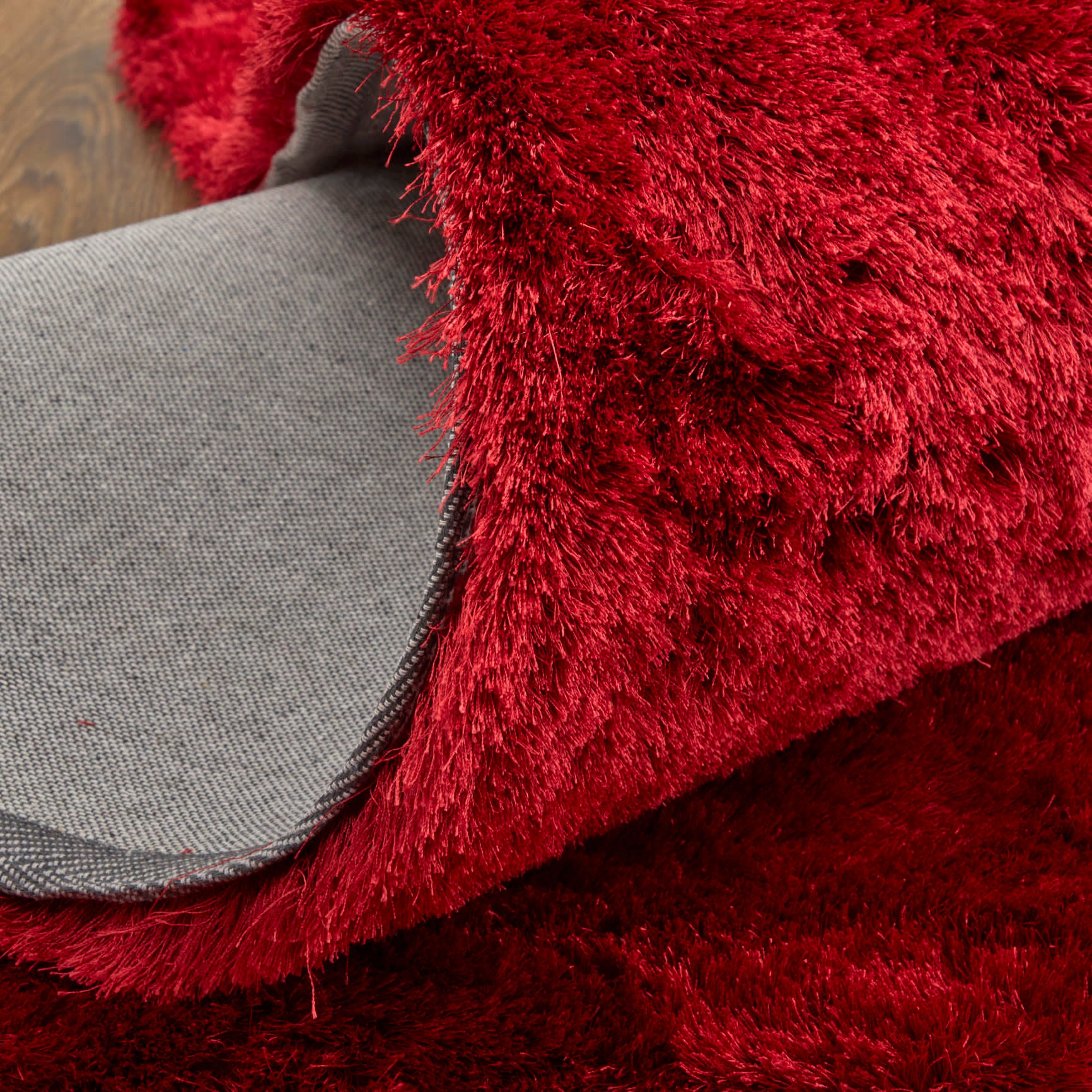 Feizy Indochine  Cranberry  Modern/Luxury & Glam/Casual