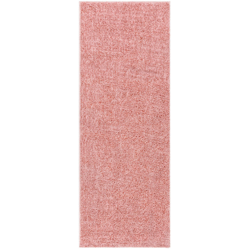 Surya Alfombra AFB-2304 Rose Cottage Machinemade Rug