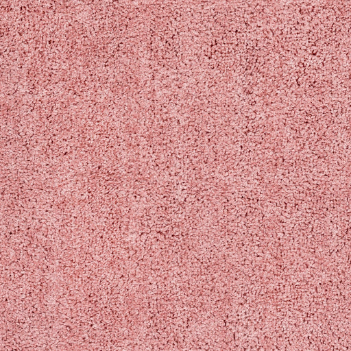 Surya Alfombra AFB-2304 Rose Cottage Machinemade Rug