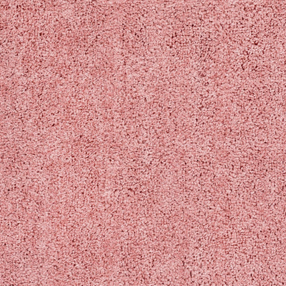 Surya Alfombra AFB-2304 Rose Cottage Machinemade Rug