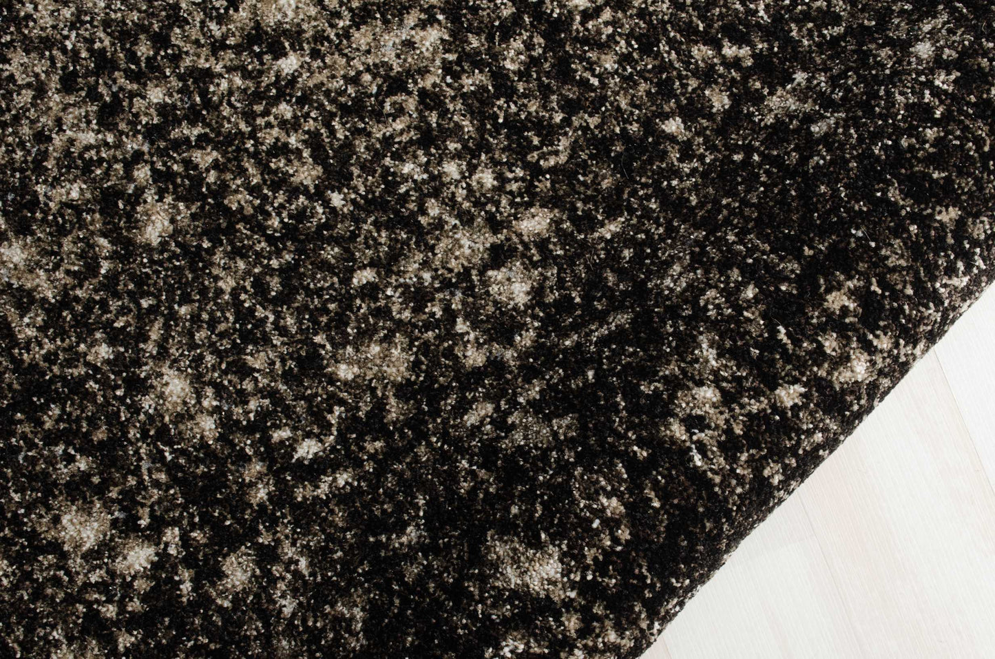 Michael Amini Glistening Nights  Grey  Contemporary