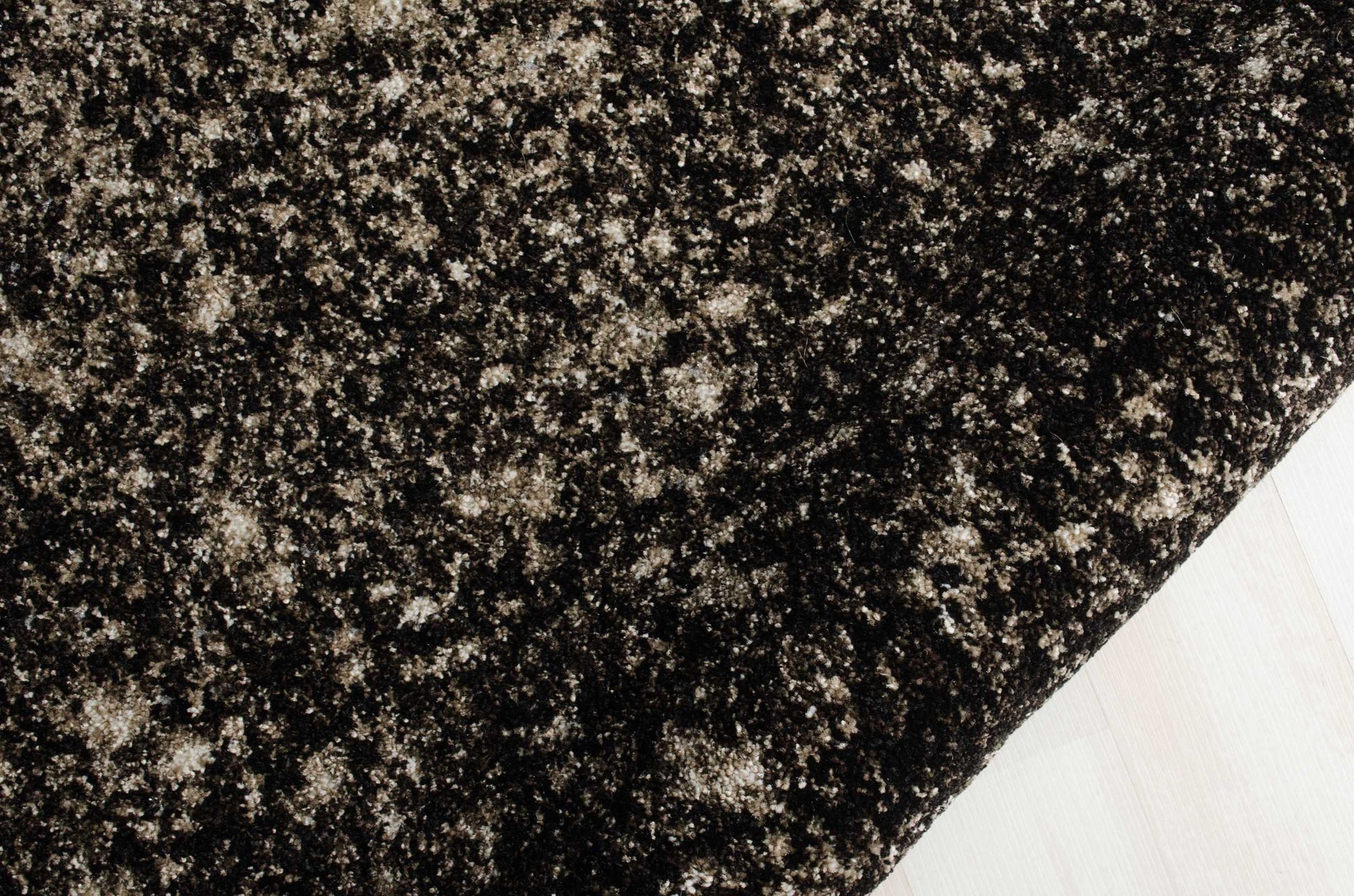 Michael Amini Glistening Nights  Grey  Contemporary