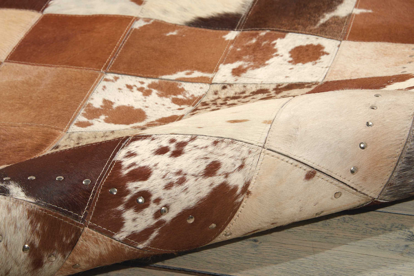 Barclay Butera Medley  Brindle  Contemporary