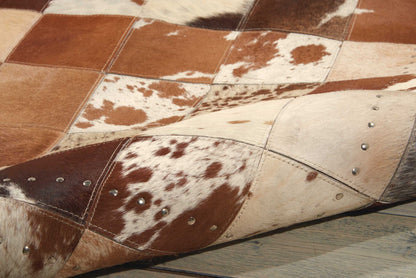 Barclay Butera Medley  Brindle  Contemporary