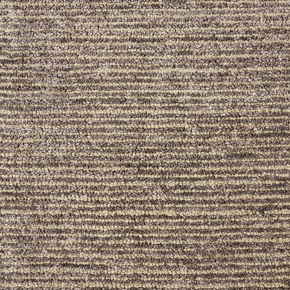 Nourison Home Weston  Charcoal  Contemporary