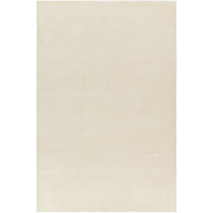 Surya Alder ALD-2304 Ivory Global Machinemade Rug