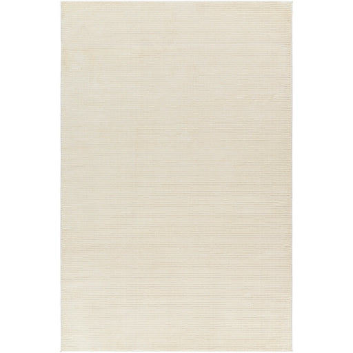 Surya Alder ALD-2304 Ivory Global Machinemade Rug