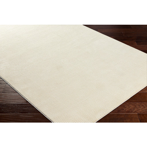 Surya Alder ALD-2304 Ivory Global Machinemade Rug