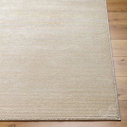 Surya Alder ALD-2304 Ivory Global Machinemade Rug