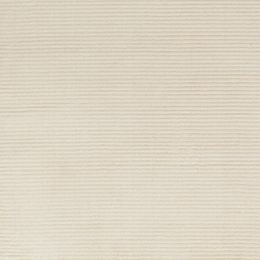 Surya Alder ALD-2304 Ivory Global Machinemade Rug