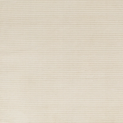 Surya Alder ALD-2304 Ivory Global Machinemade Rug