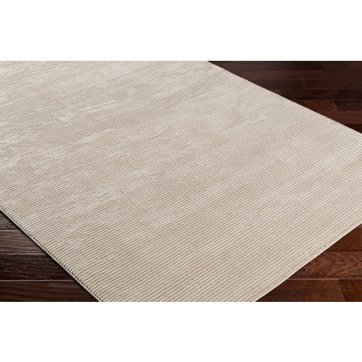 Surya Alder ALD-2305 Tan Global Machinemade Rug