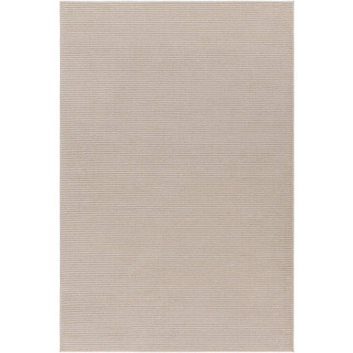 Surya Alder ALD-2305 Tan Global Machinemade Rug