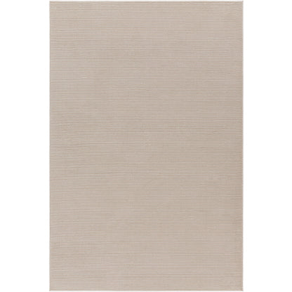 Surya Alder ALD-2305 Tan Global Machinemade Rug