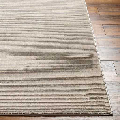 Surya Alder ALD-2305 Tan Global Machinemade Rug