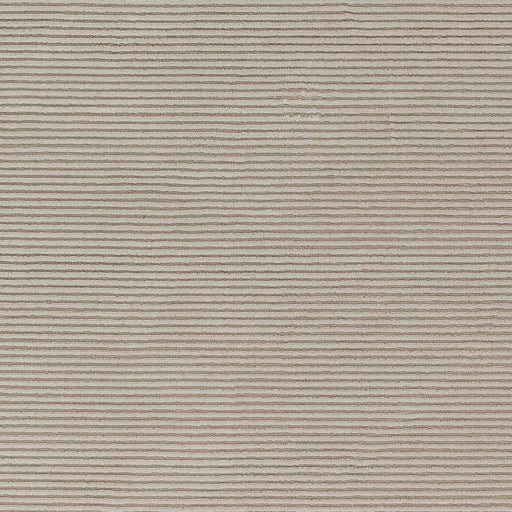 Surya Alder ALD-2305 Tan Global Machinemade Rug