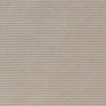 Surya Alder ALD-2305 Tan Global Machinemade Rug