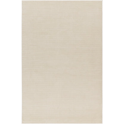 Surya Alder ALD-2306 Cream Global Machinemade Rug