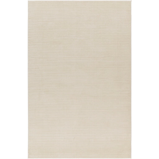 Surya Alder ALD-2306 Cream Global Machinemade Rug