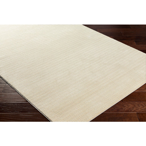 Surya Alder ALD-2306 Cream Global Machinemade Rug