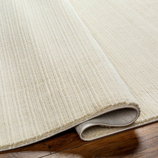 Surya Alder ALD-2306 Cream Global Machinemade Rug