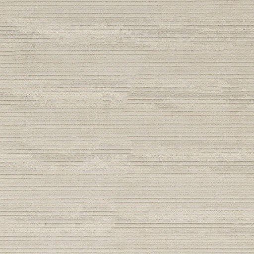 Surya Alder ALD-2306 Cream Global Machinemade Rug