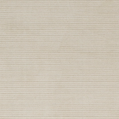 Surya Alder ALD-2306 Cream Global Machinemade Rug