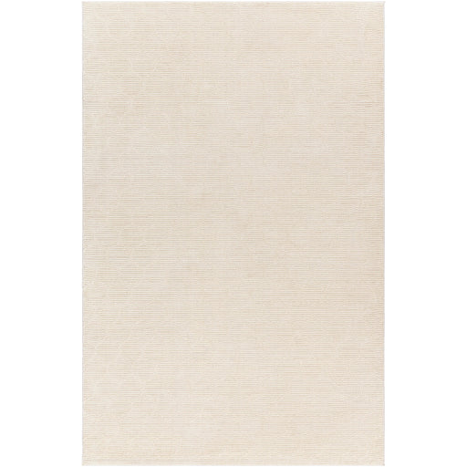 Surya Alder ALD-2307 Cream Global Machinemade Rug