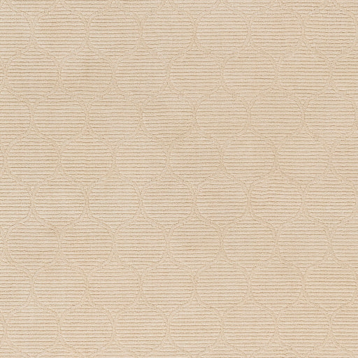 Surya Alder ALD-2307 Cream Global Machinemade Rug