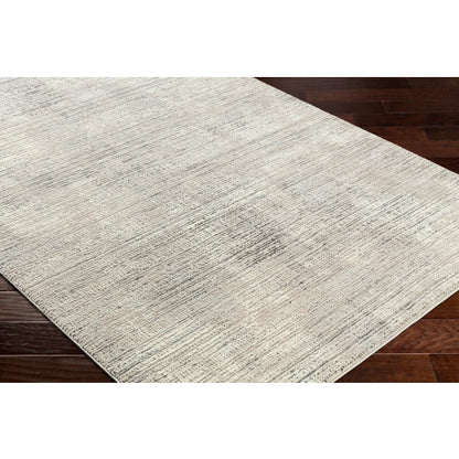 Surya Alder ALD-2309 Taupe Global Machinemade Rug