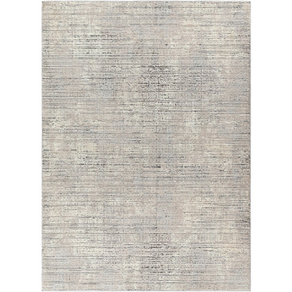 Surya Alder ALD-2309 Taupe Global Machinemade Rug