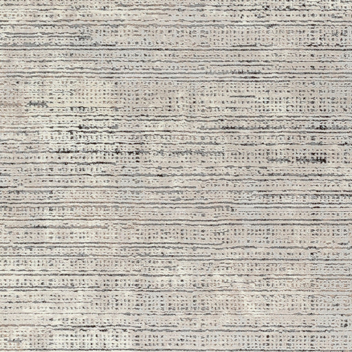 Surya Alder ALD-2309 Taupe Global Machinemade Rug