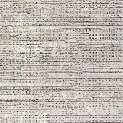 Surya Alder ALD-2309 Taupe Global Machinemade Rug