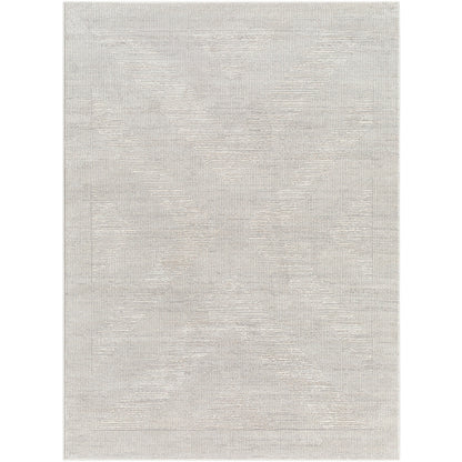 Surya Alder ALD-2311 Gray Modern Machinemade Rug