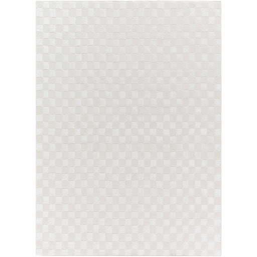 Surya Alder ALD-2320 Cream Modern Machinemade Rug