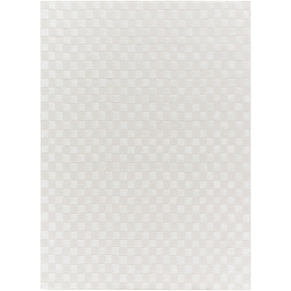 Surya Alder ALD-2320 Cream Modern Machinemade Rug