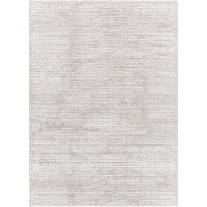 Surya Alder ALD-2322 Cream Global Machinemade Rug