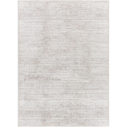Surya Alder ALD-2322 Cream Global Machinemade Rug