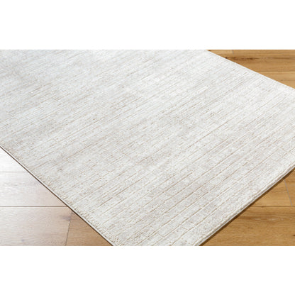 Surya Alder ALD-2322 Cream Global Machinemade Rug