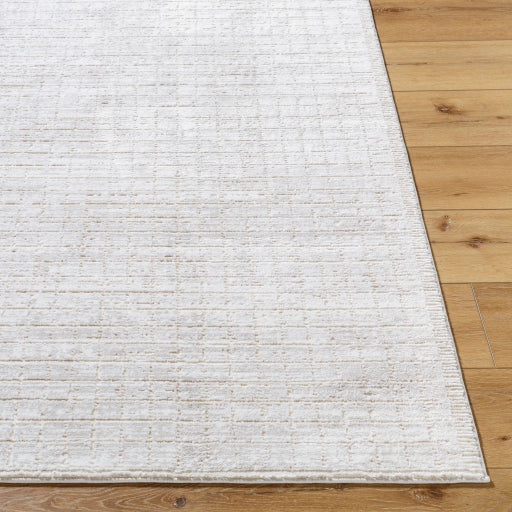 Surya Alder ALD-2322 Cream Global Machinemade Rug