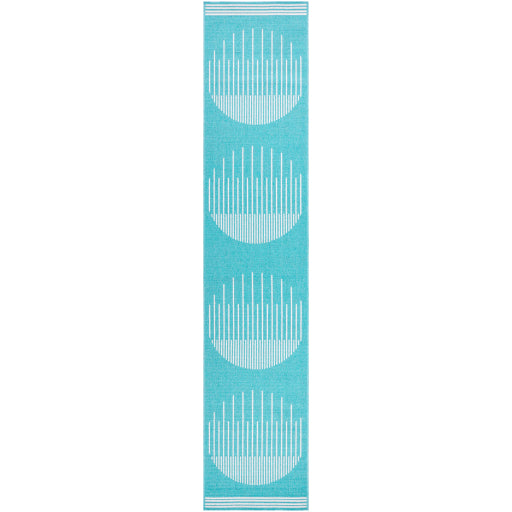 Surya Alfresco ALF-9691  Modern Machinemade Rug