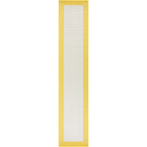 Surya Alfresco ALF-9694  Cottage Machinemade Rug