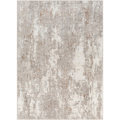 Surya Allegro ALG-2304 Ivory Modern Machinemade Rug