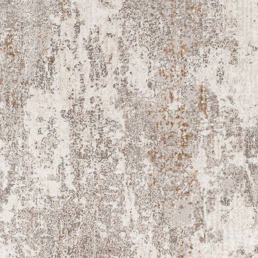 Surya Allegro ALG-2304 Ivory Modern Machinemade Rug